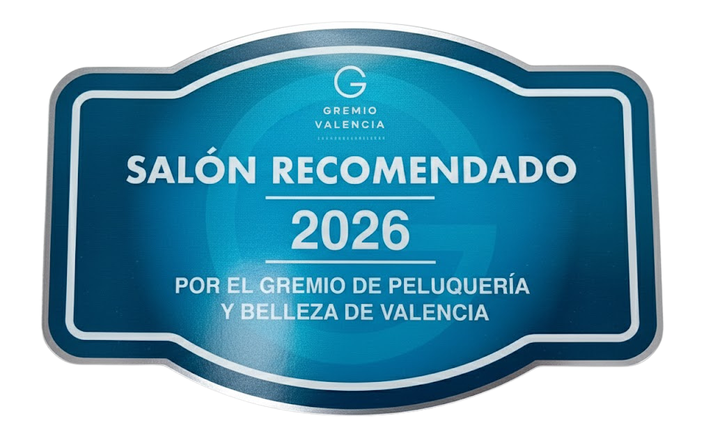 Imagen de fondo de la sección de servicios